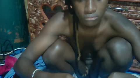 sex997443 online show from June 13, 10:51 pm