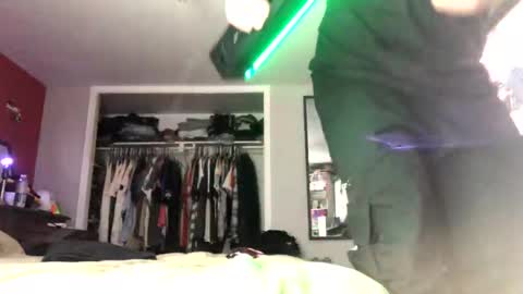 Snapshot of sex_5lave chatting on November 23, 4:01 am sex_5lave online show from November 23, 4:01 am