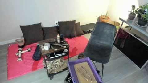 sex_addicted_artist online show from October 4, 8:51 pm