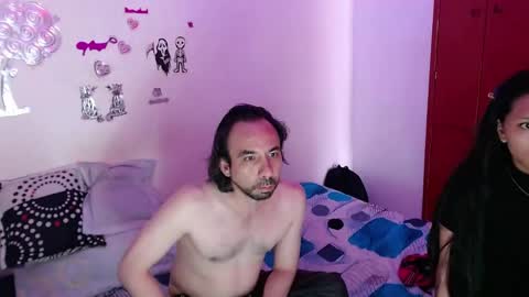 Snapshot of sex_addicts777 chatting on June 4, 9:21 pm Ask us online show from June 4, 9:21 pm