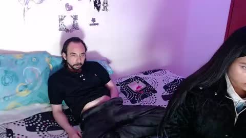 Snapshot of sex_addicts777 chatting on June 14, 3:41 am Ask us online show from June 14, 3:41 am