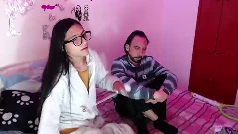 Snapshot of sex_addicts777 chatting on June 17, 10:43 pm Ask us online show from June 17, 10:43 pm