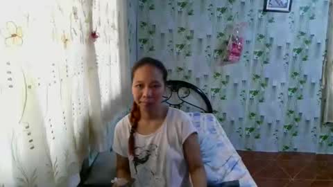 sex_angel2 online show from March 4, 11:55 pm