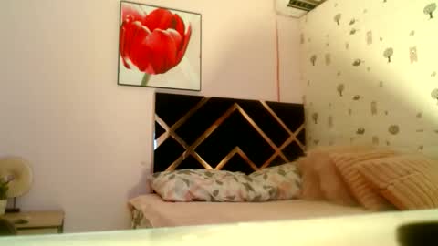 sex_blackhorny online show from June 6, 6:23 pm