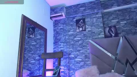 sex_blackhorny online show from June 26, 4:00 pm