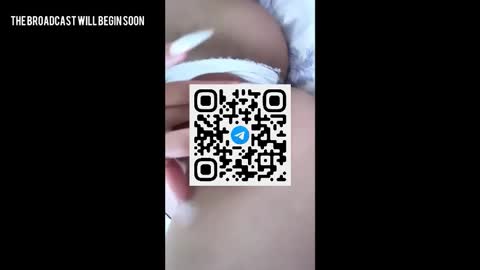 Snapshot of sex_boooy_girl chatting on February 12, 3:40 pm sex_boooy_girl online show from February 12, 3:40 pm