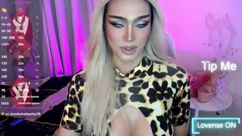 Snapshot of sex_cum_slayer69 chatting on March 26, 7:30 pm sex_cum_slayer69 online show from March 26, 7:30 pm