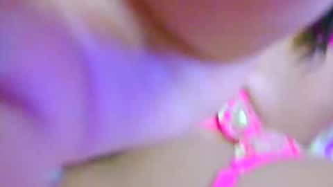 Snapshot of sex_forever77 chatting on May 8, 8:41 am Karol y antony online show from May 8, 8:41 am