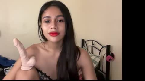 Snapshot of sex_gabbi chatting on September 11, 5:13 pm Gabbi online show from September 11, 5:13 pm