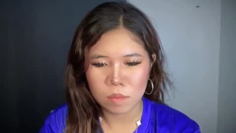 Snapshot of sex_lovely_doll chatting on March 19, 5:50 pm Hi im anne online show from March 19, 5:50 pm