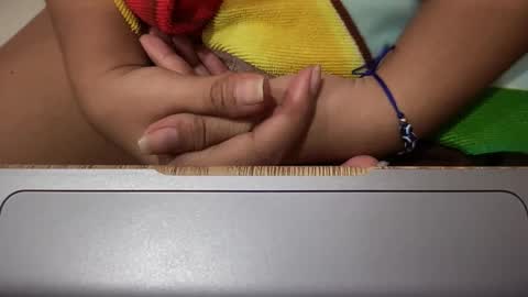 Snapshot of sex_lovely_doll chatting on March 26, 2:00 pm Hi im anne online show from March 26, 2:00 pm