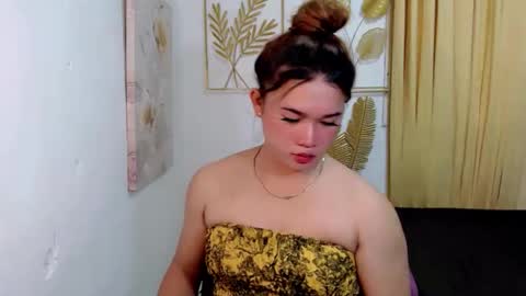 Snapshot of sex_lover26 chatting on December 1, 7:46 am sex_lover26 online show from December 1, 7:46 am