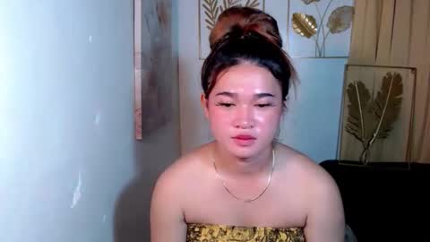 Snapshot of sex_lover26 chatting on December 3, 10:13 am sex_lover26 online show from December 3, 10:13 am