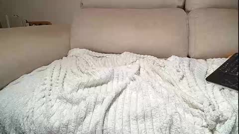 SEX MACHINE 19 online show from December 21, 12:01 pm