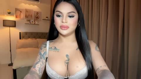 Snapshot of sex_madness101 chatting on May 24, 12:26 am tan online show from May 24, 12:26 am