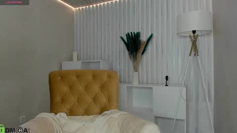 sex_puma online show from September 28, 12:38 am