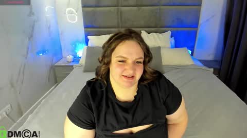 sex_puma online show from November 23, 6:19 pm