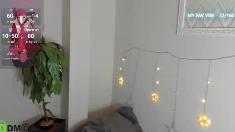 sex_puma online show from December 15, 9:24 am