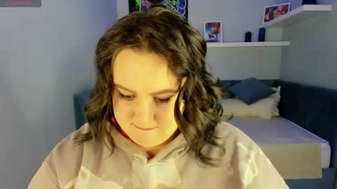 sex_puma online show from January 16, 9:13 am