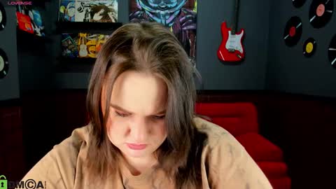 sex_puma online show from February 3, 6:22 am