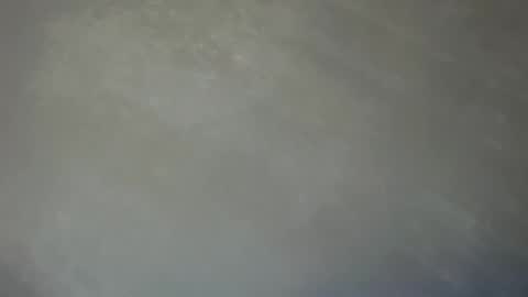 Snapshot of sex_slayer18 chatting on January 12, 1:11 am Lily online show from January 12, 1:11 am