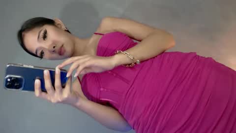 Snapshot of sex_slayer18 chatting on January 15, 1:23 am Lily online show from January 15, 1:23 am