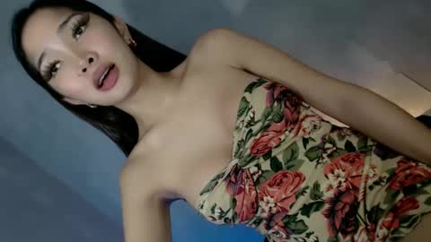 Snapshot of sex_slayer18 chatting on January 28, 3:15 am Lily online show from January 28, 3:15 am
