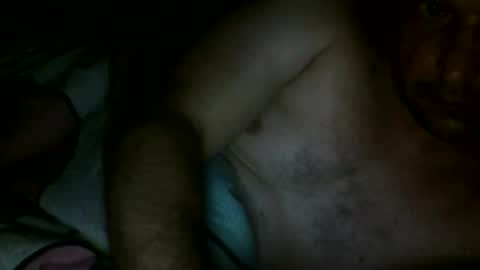 Sexy Style online show from September 17, 4:47 am