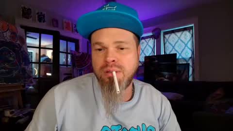 Sexactyour online show from January 16, 6:48 pm