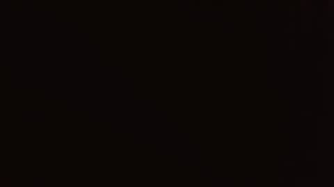 Sexactyour online show from November 10, 5:45 pm