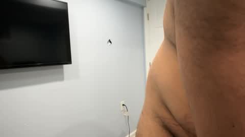 sexaddict_26 online show from January 11, 8:08 am