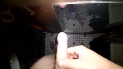 sexanal5644 online show from September 20, 1:01 pm