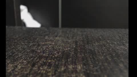 Snapshot of sexandsexy1999 chatting on February 22, 1:00 am Daniel Taylor online show from February 22, 1:00 am