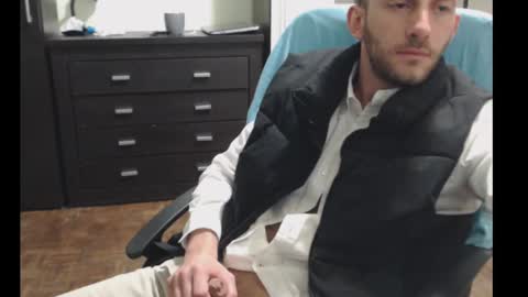 Snapshot of sexandsexy1999 chatting on March 7, 10:10 pm Daniel Taylor online show from March 7, 10:10 pm