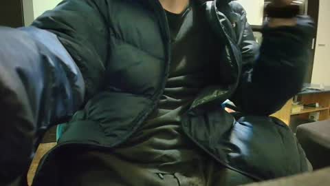 Daniel Taylor online show from February 22, 7:45 pm