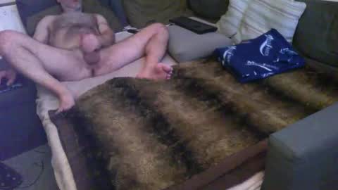 sexangel26 online show from October 16, 3:18 am