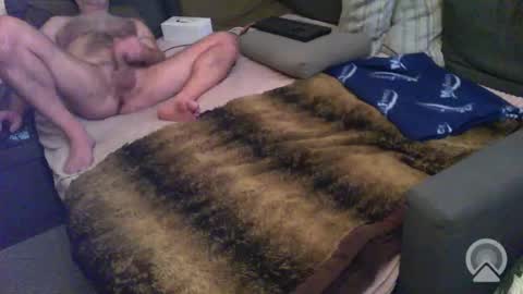 sexangel26 online show from November 18, 4:39 am