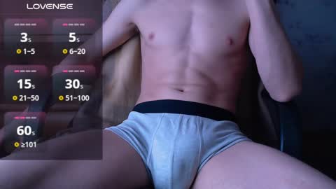 sexangelcm online show from March 3, 12:48 pm