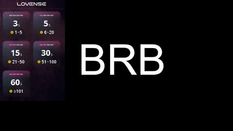 sexangelcm online show from October 23, 9:57 pm