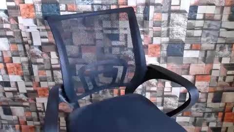 arnold online show from September 17, 4:41 pm