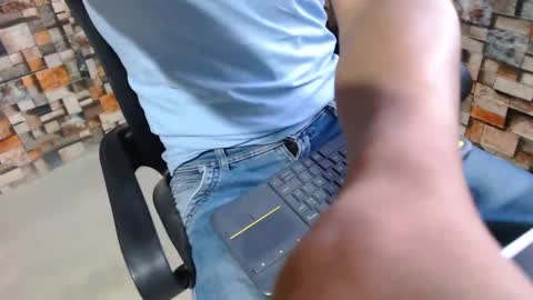 arnold online show from October 3, 10:40 pm