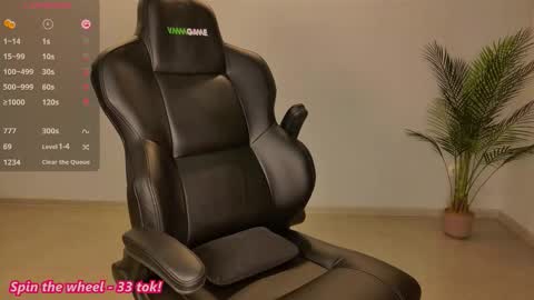 Melissa online show from October 1, 7:58 am