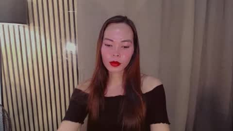 Snapshot of sexbombvenice chatting on January 9, 4:48 am Venice online show from January 9, 4:48 am