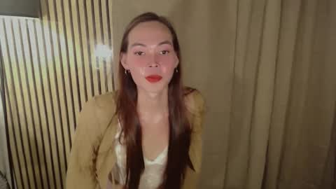 Snapshot of sexbombvenice chatting on January 10, 4:36 am Venice online show from January 10, 4:36 am