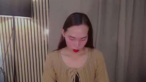 Snapshot of sexbombvenice chatting on January 13, 4:51 am Venice online show from January 13, 4:51 am