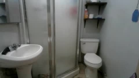 sexboy1437 online show from November 16, 8:31 am