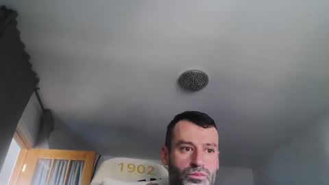 sexbrute online show from September 28, 9:31 pm