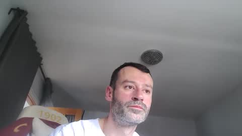 sexbrute online show from October 21, 4:41 pm