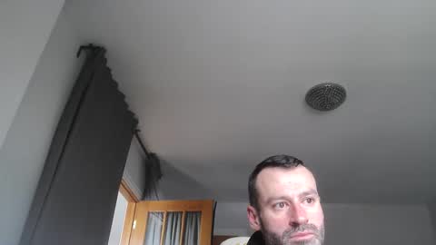 sexbrute online show from November 17, 8:25 pm