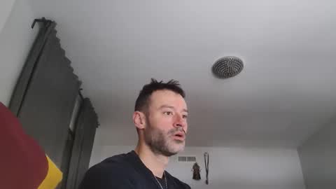 sexbrute online show from December 2, 3:29 pm